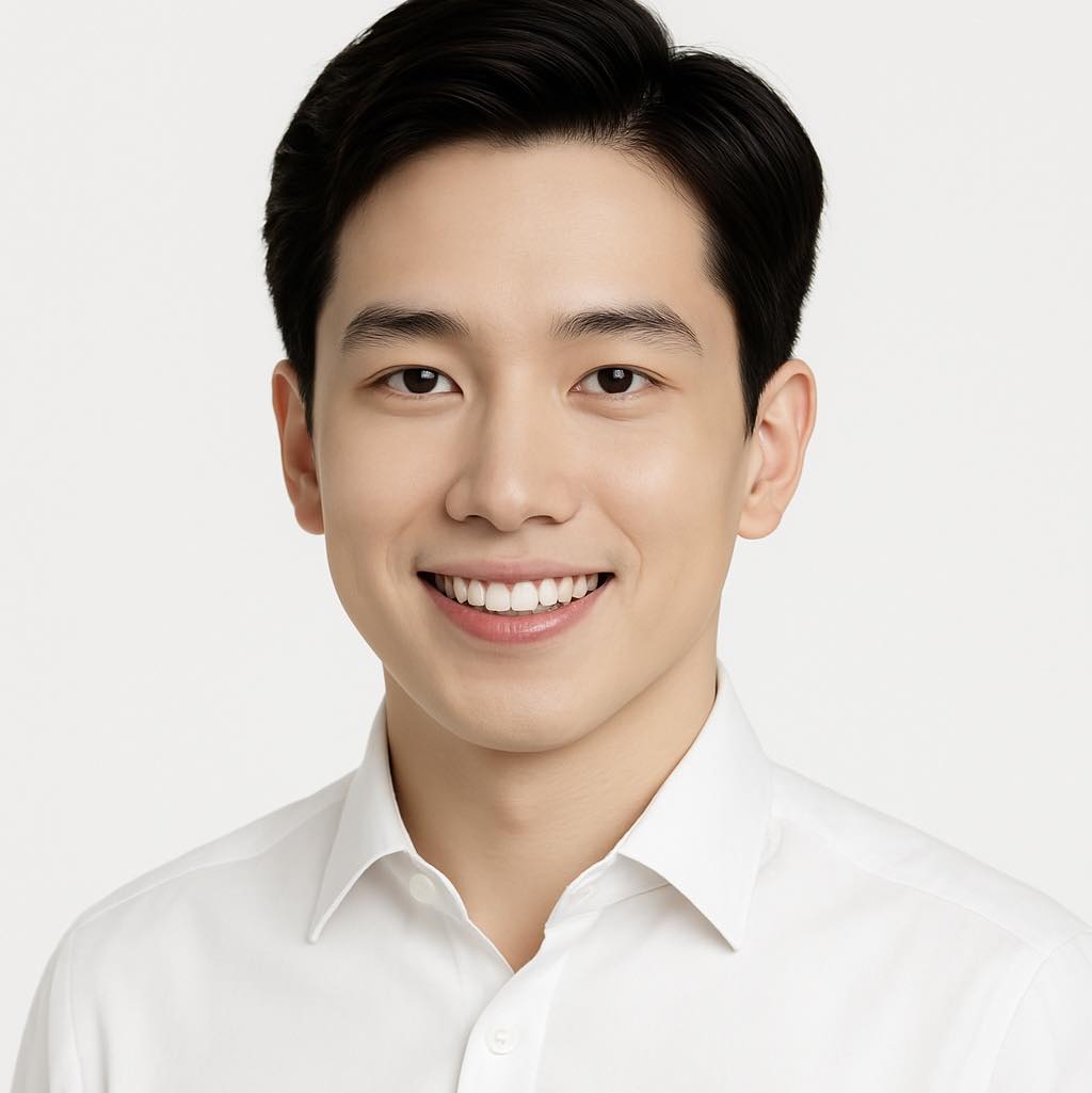Hua Thanh Nguyen